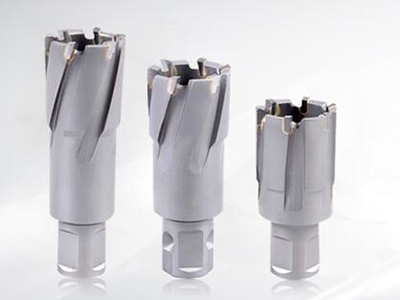 m-刀具.jpg m-刀具.jpg