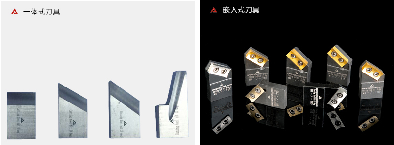 000022.jpg 000022.jpg